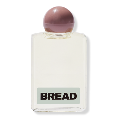 BREAD BEAUTY SUPPLY Travel Size Hair-Oil Everyday Gloss