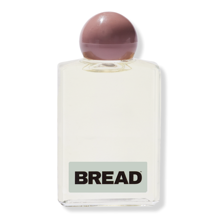 BREAD BEAUTY SUPPLY Travel Size Hair-Oil Everyday Gloss #1