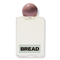 BREAD BEAUTY SUPPLY Hair-Oil Everyday Gloss - 1.0 oz