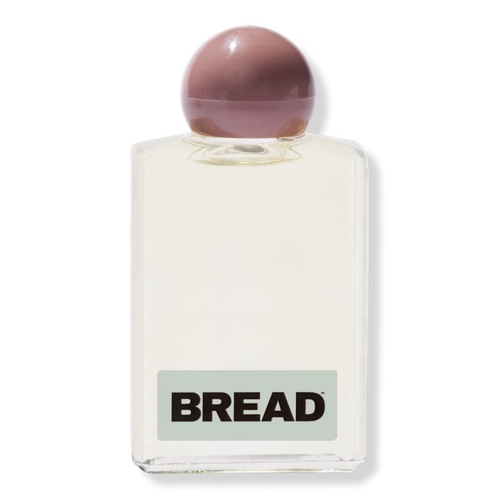 BREAD BEAUTY SUPPLY Travel Size Hair-Oil Everyday Gloss #1