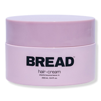Hair-Cream Leave-In Curl Cream