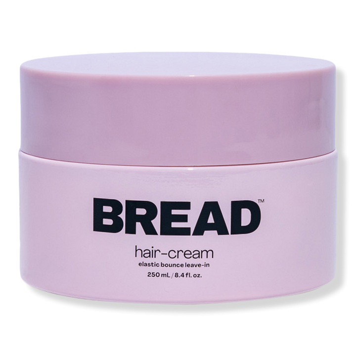 BREAD BEAUTY SUPPLY HairCream LeaveIn Curl Cream 1