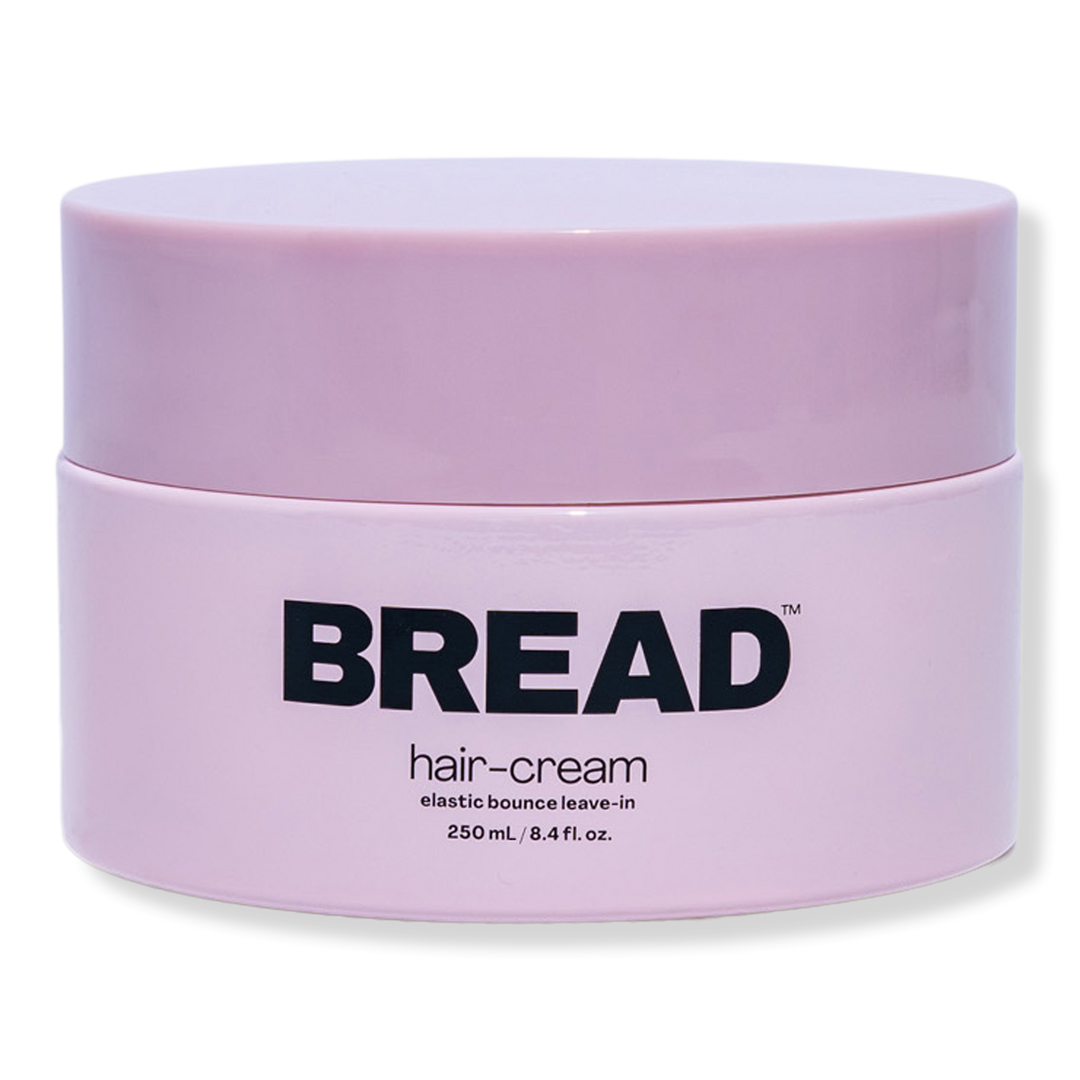 BREAD BEAUTY SUPPLY Hair-Cream Leave-In Curl Cream #1