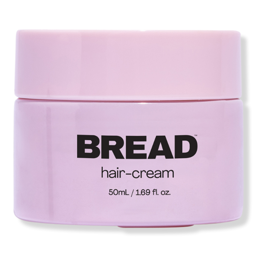 BREAD BEAUTY SUPPLY Hair-Cream Leave-In Curl Cream Mini #1