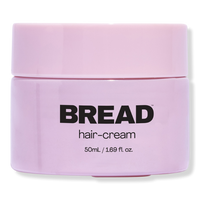Hair-Cream Leave-In Curl Cream Mini