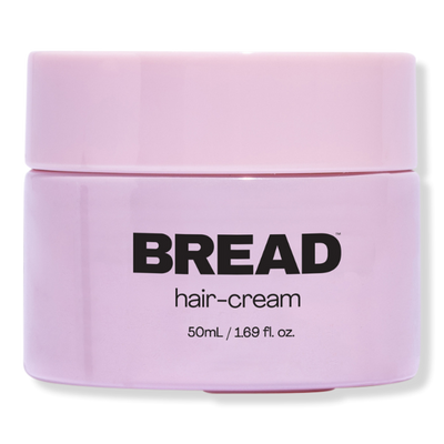 BREAD BEAUTY SUPPLY Hair-Cream Leave-In Curl Cream Mini