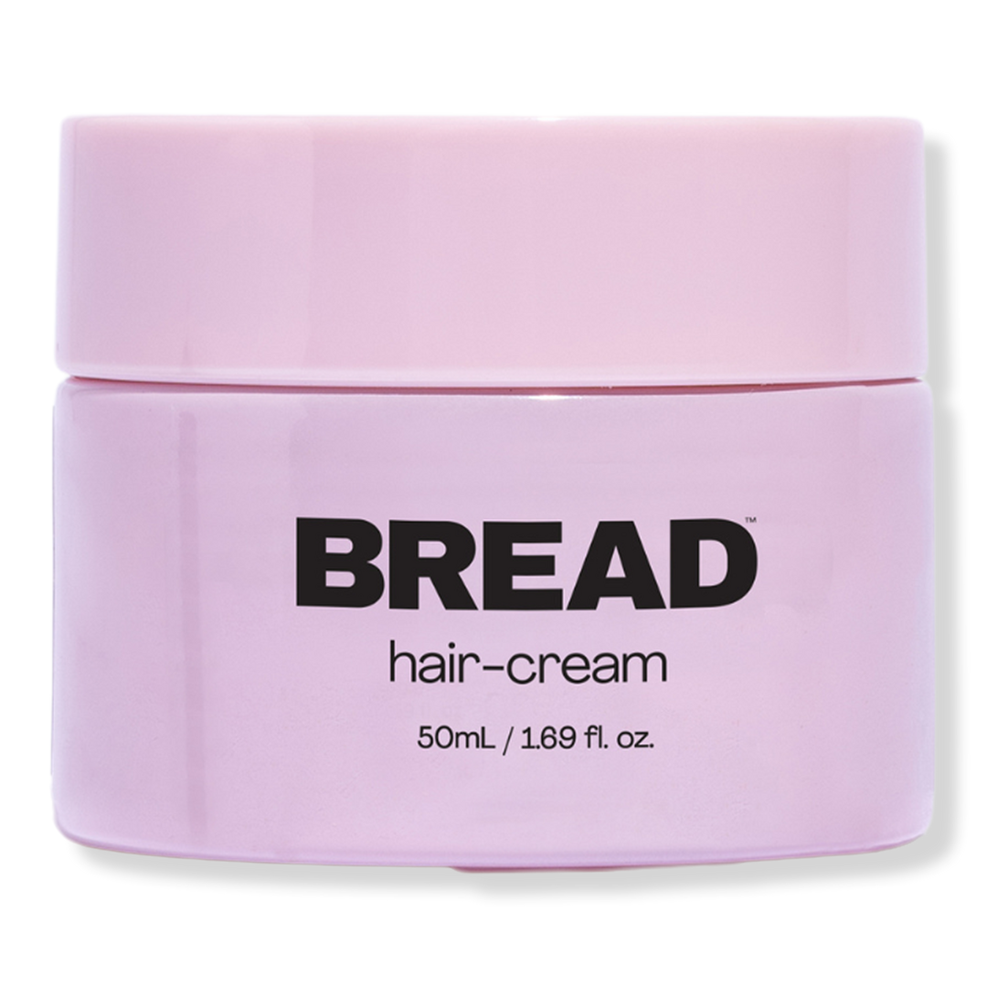 BREAD BEAUTY SUPPLY Hair-Cream Leave-In Curl Cream Mini #1
