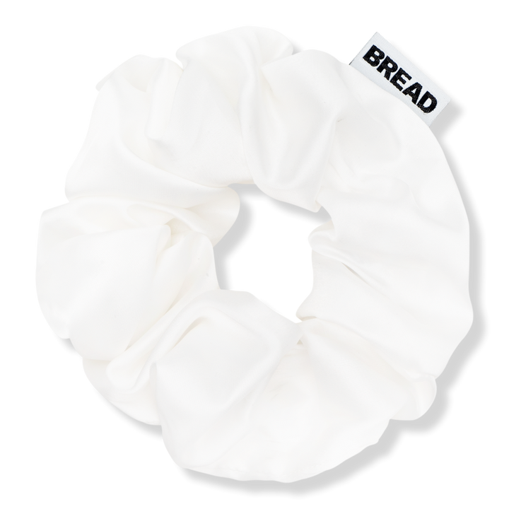 BREAD BEAUTY SUPPLY Bread-Puff Hair and Wrist Scrunchie #1