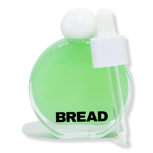 BREAD BEAUTY SUPPLY ScalpSerum Exfoliating Scalp Treatment Ulta Beauty