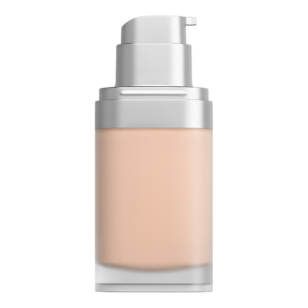 r.e.m. beauty Sweetener Foundation #3