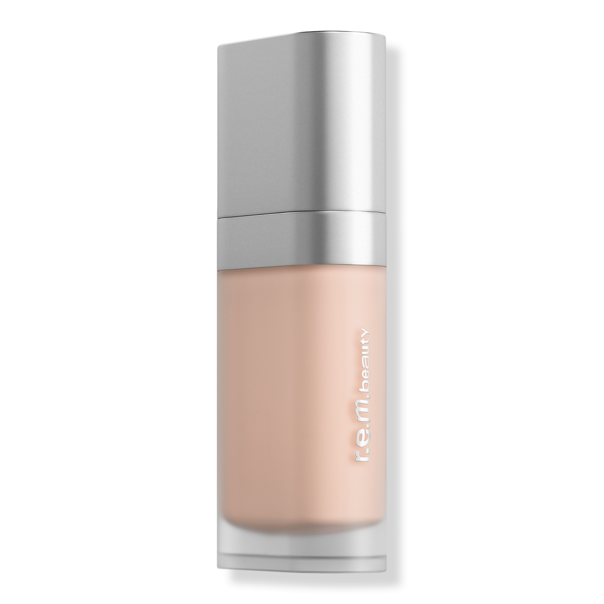 r.e.m. beauty Sweetener Foundation #1