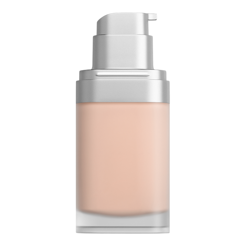 rem beauty リキッドファンデーション FAIR 2 N 30ml r.e.m. beauty - fair 10 p Sweetener Foundation | Ulta Beauty
