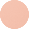 light 3 c