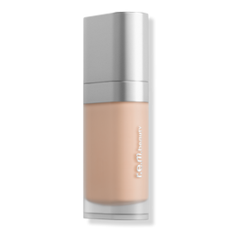 r.e.m. beauty Sweetener Foundation - light 4 g