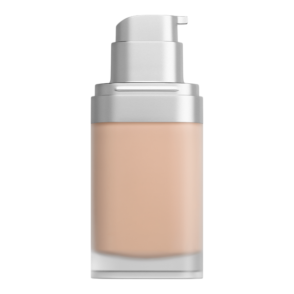 r.e.m. beauty Sweetener Foundation #3