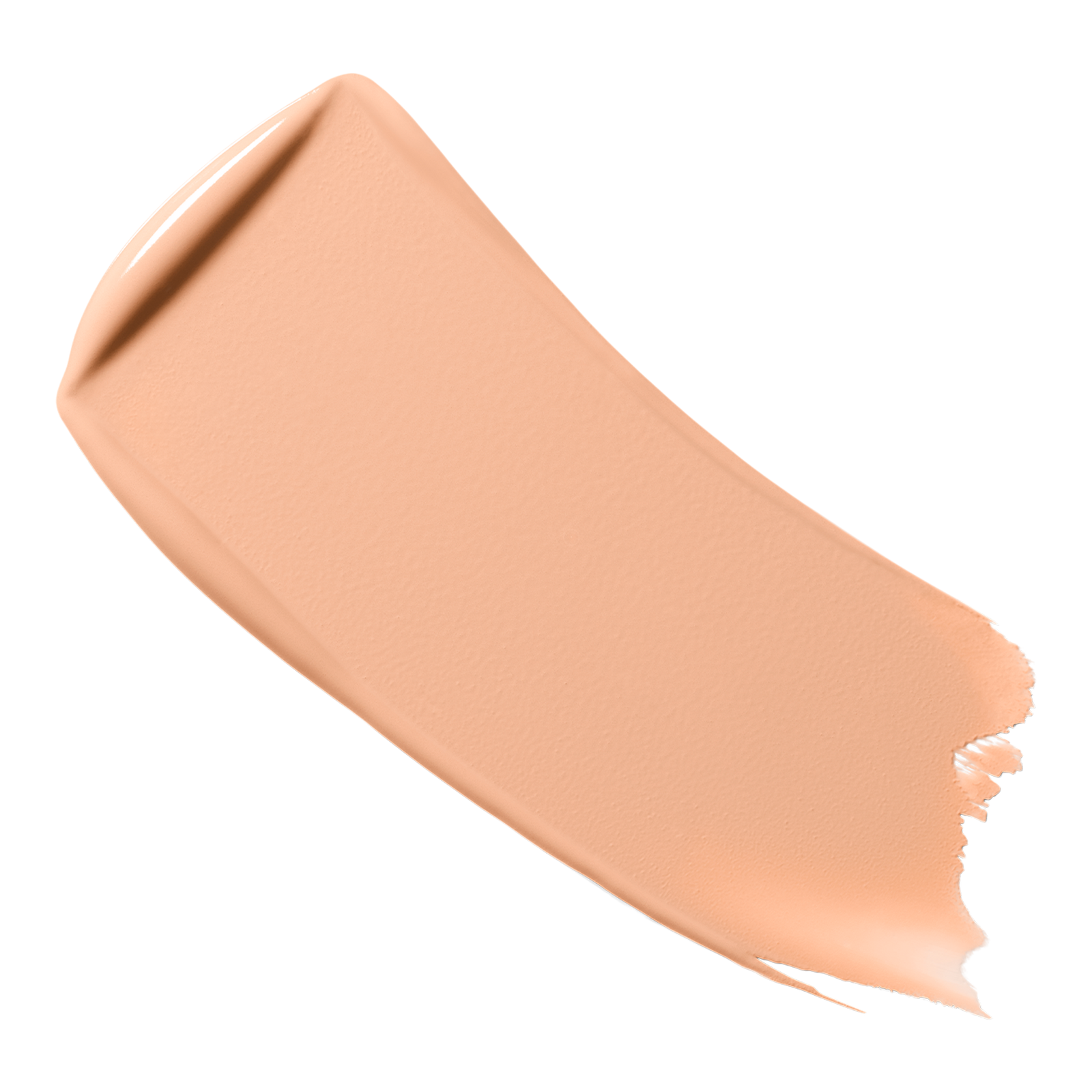 Sweetener Foundation - light 8 nw