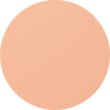 light 8 nw