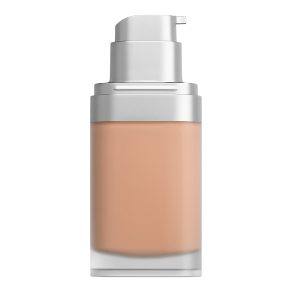 r.e.m. beauty Sweetener Foundation #3