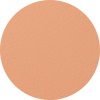 medium 5 n