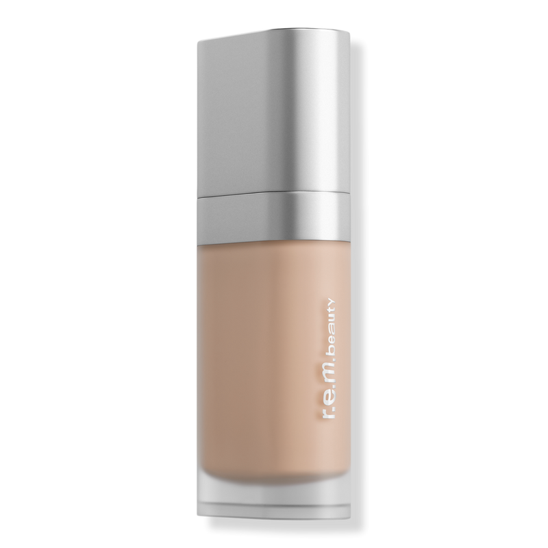 Sweetener Foundation - medium 7 n