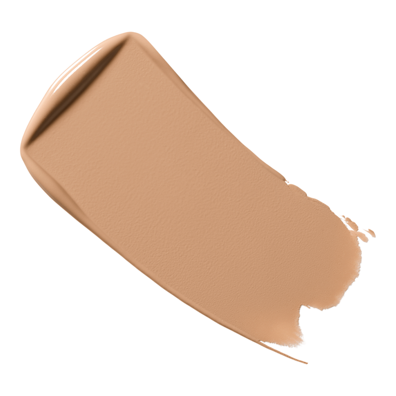 Sweetener Foundation - medium 7 n