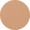 medium 7 n
