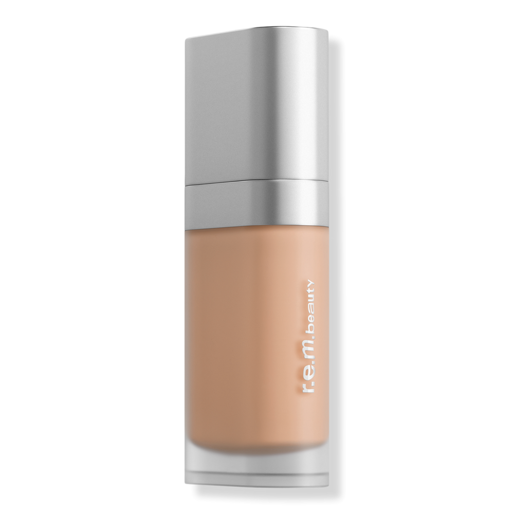 R.e.m. Beauty Sweetener Foundation - Medium 8 G