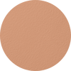 medium 9 n