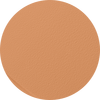 tan 2 n