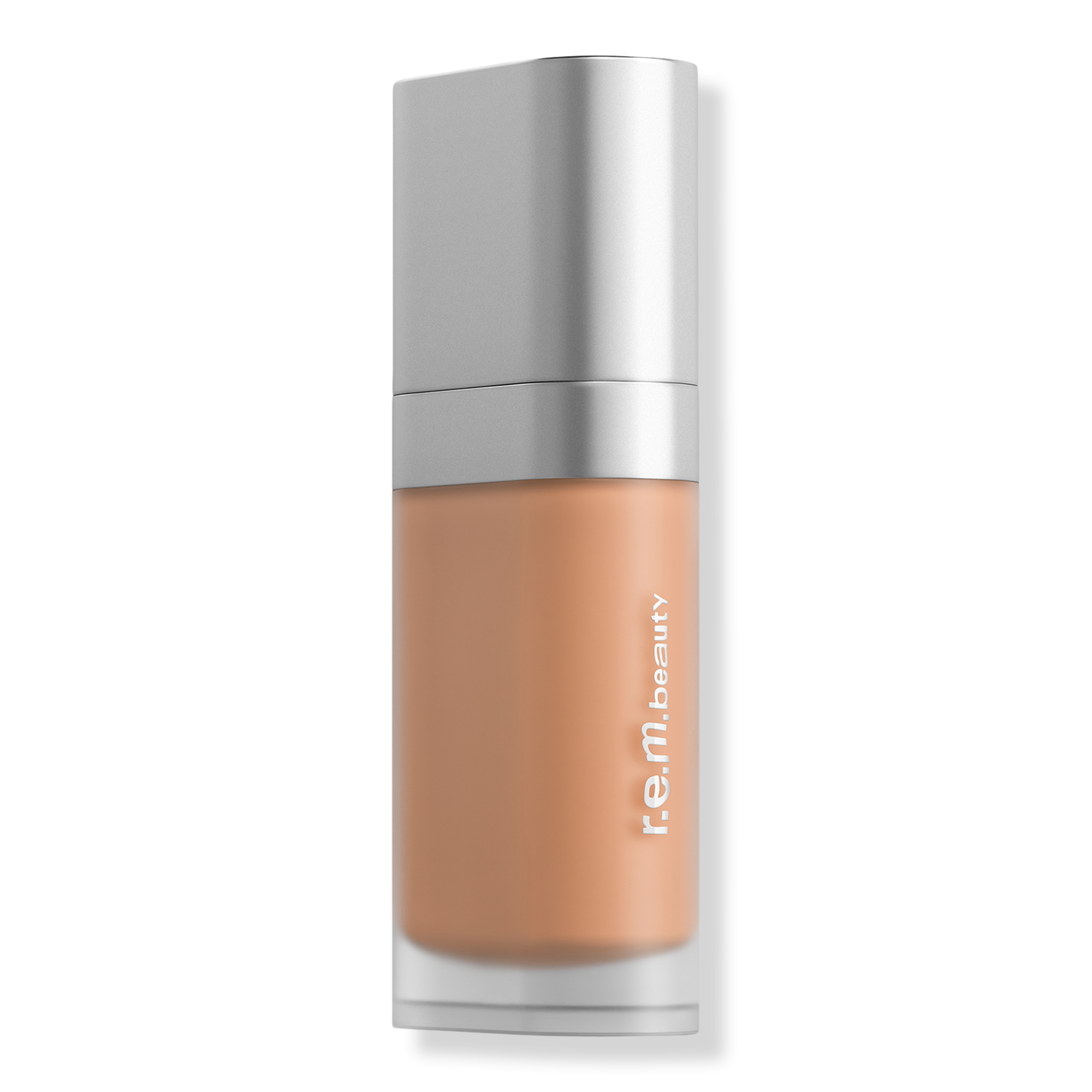 r.e.m. beauty Sweetener Foundation #1