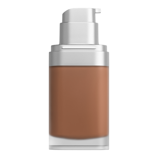 r.e.m. beauty Sweetener Foundation #3