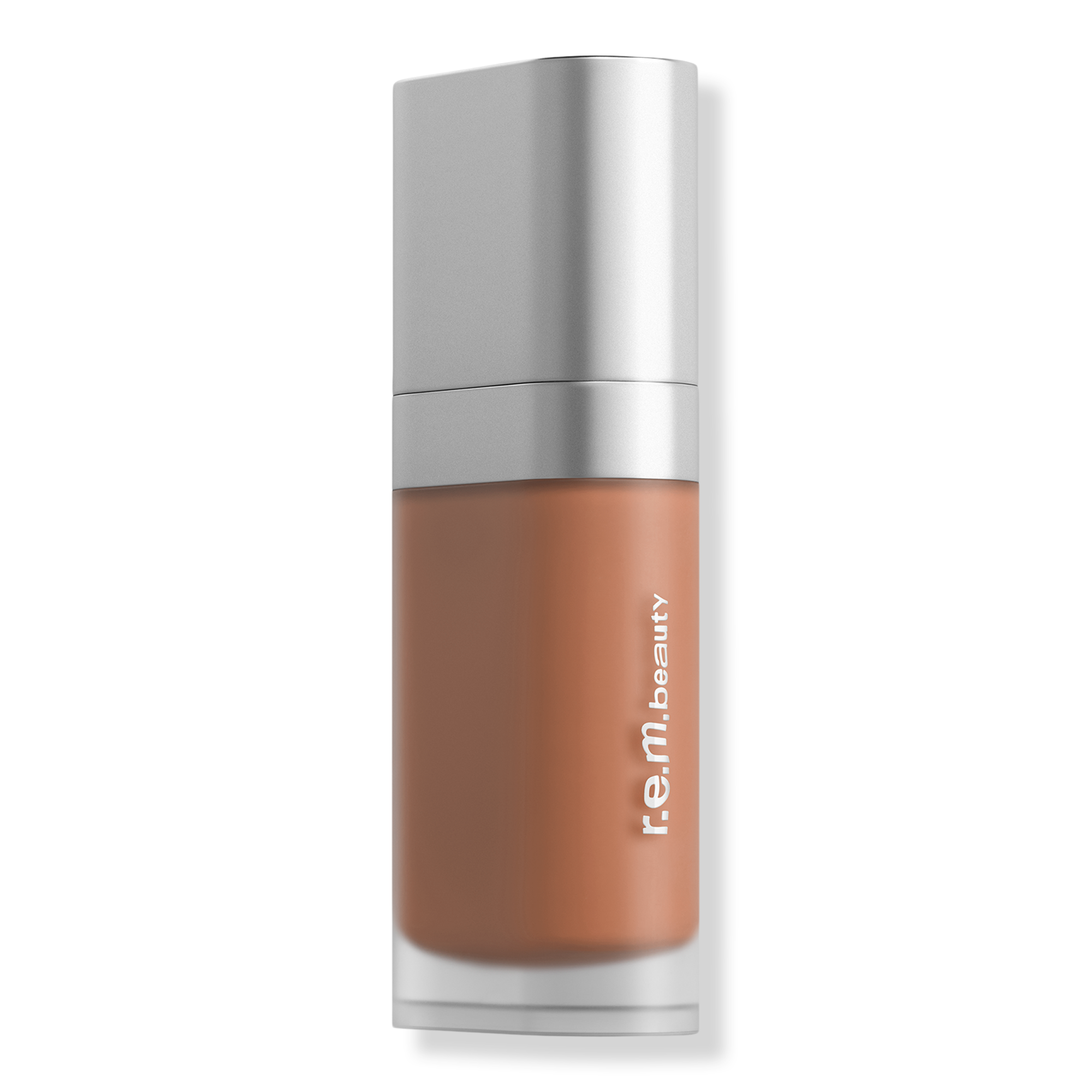 r.e.m. beauty Sweetener Foundation #1