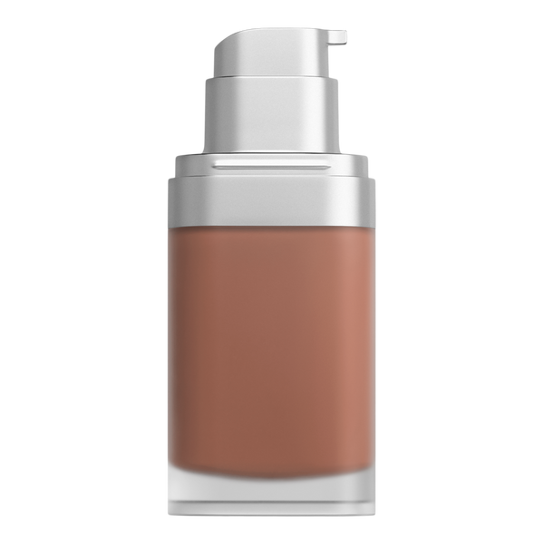 r.e.m. beauty Sweetener Foundation #3