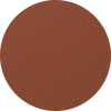 deep 6 c