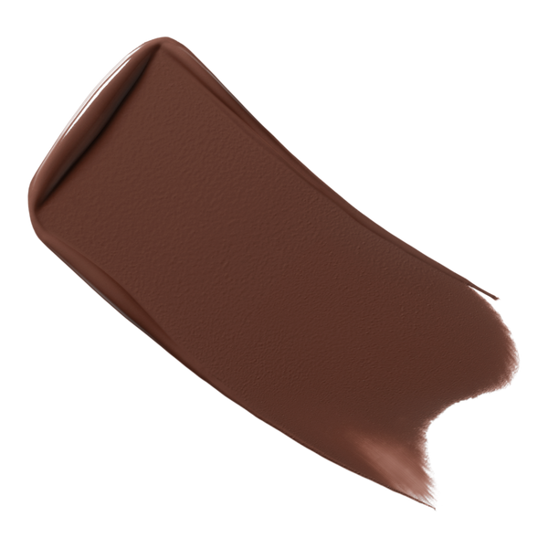 r.e.m. beauty Sweetener Foundation #2
