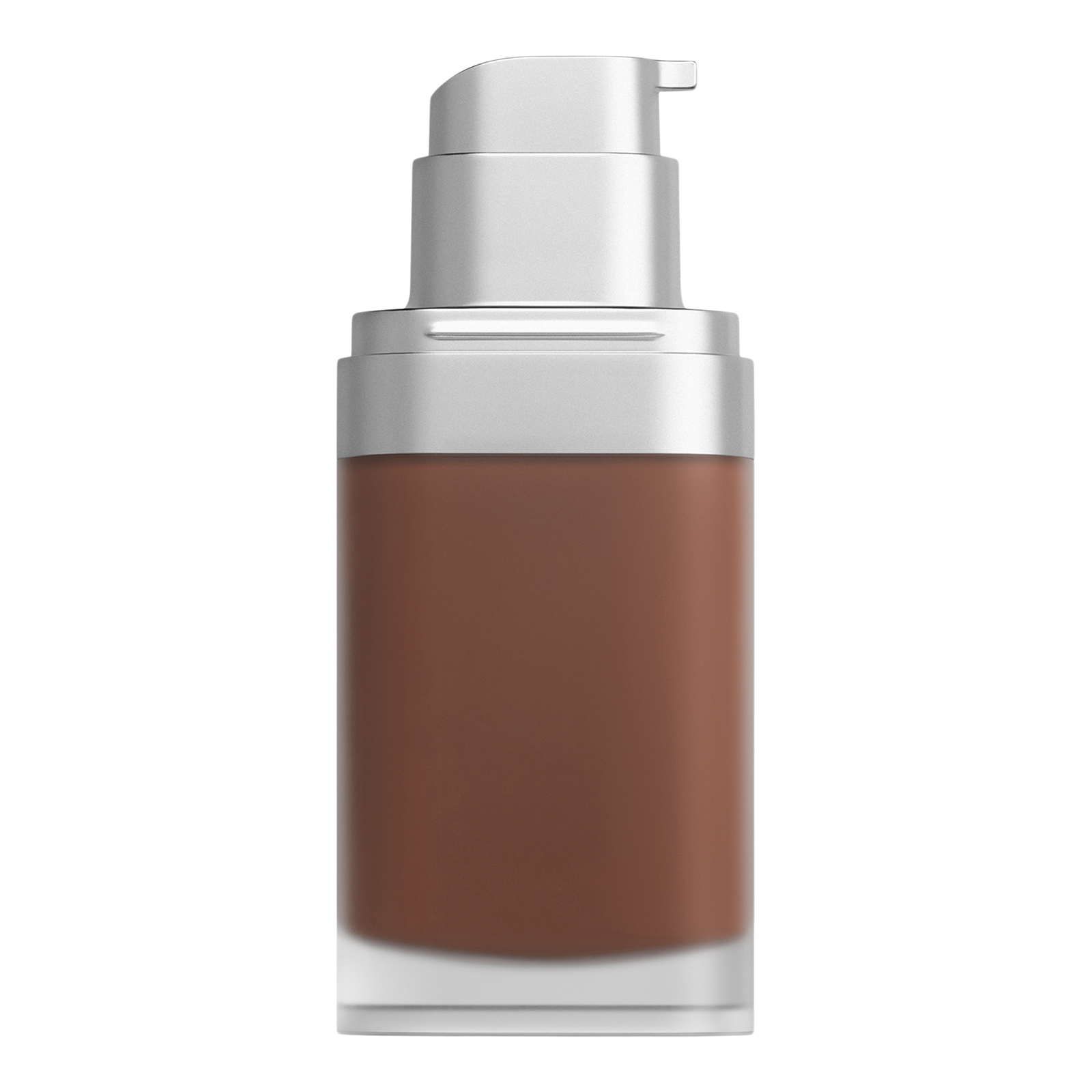 Sweetener Foundation - rich 5 n
