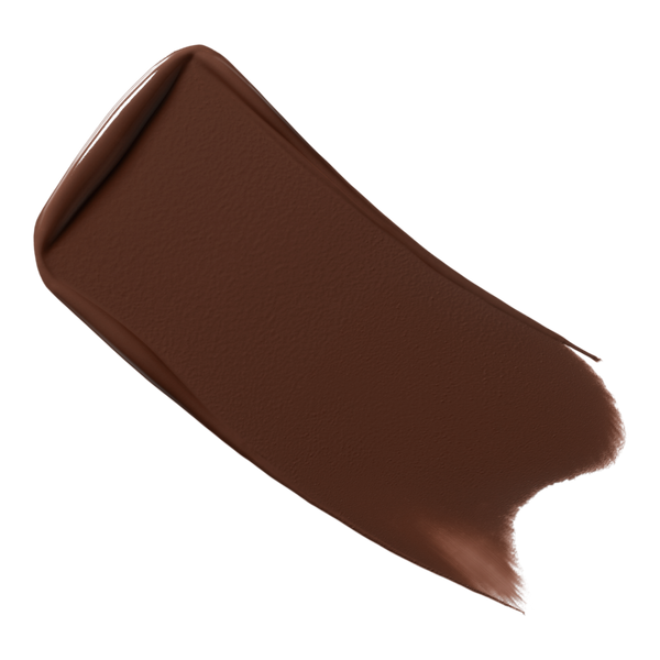 r.e.m. beauty Sweetener Foundation #2