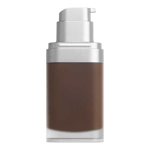 r.e.m. beauty Sweetener Foundation #3