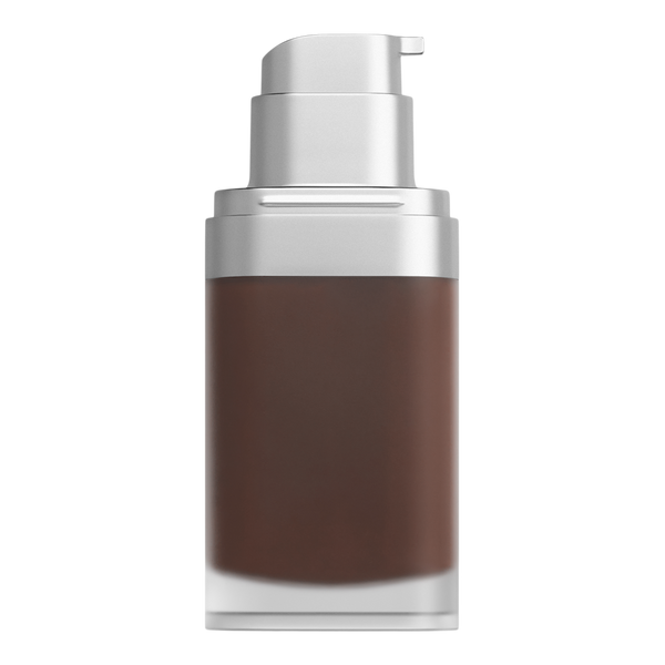 r.e.m. beauty Sweetener Foundation #3