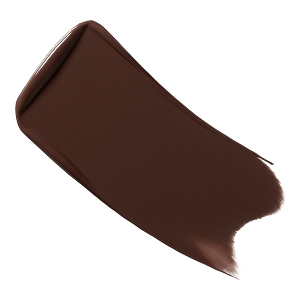r.e.m. beauty Sweetener Foundation #2