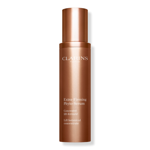 Clarins - Extra-Firming Phyto-Serum | Ulta Beauty