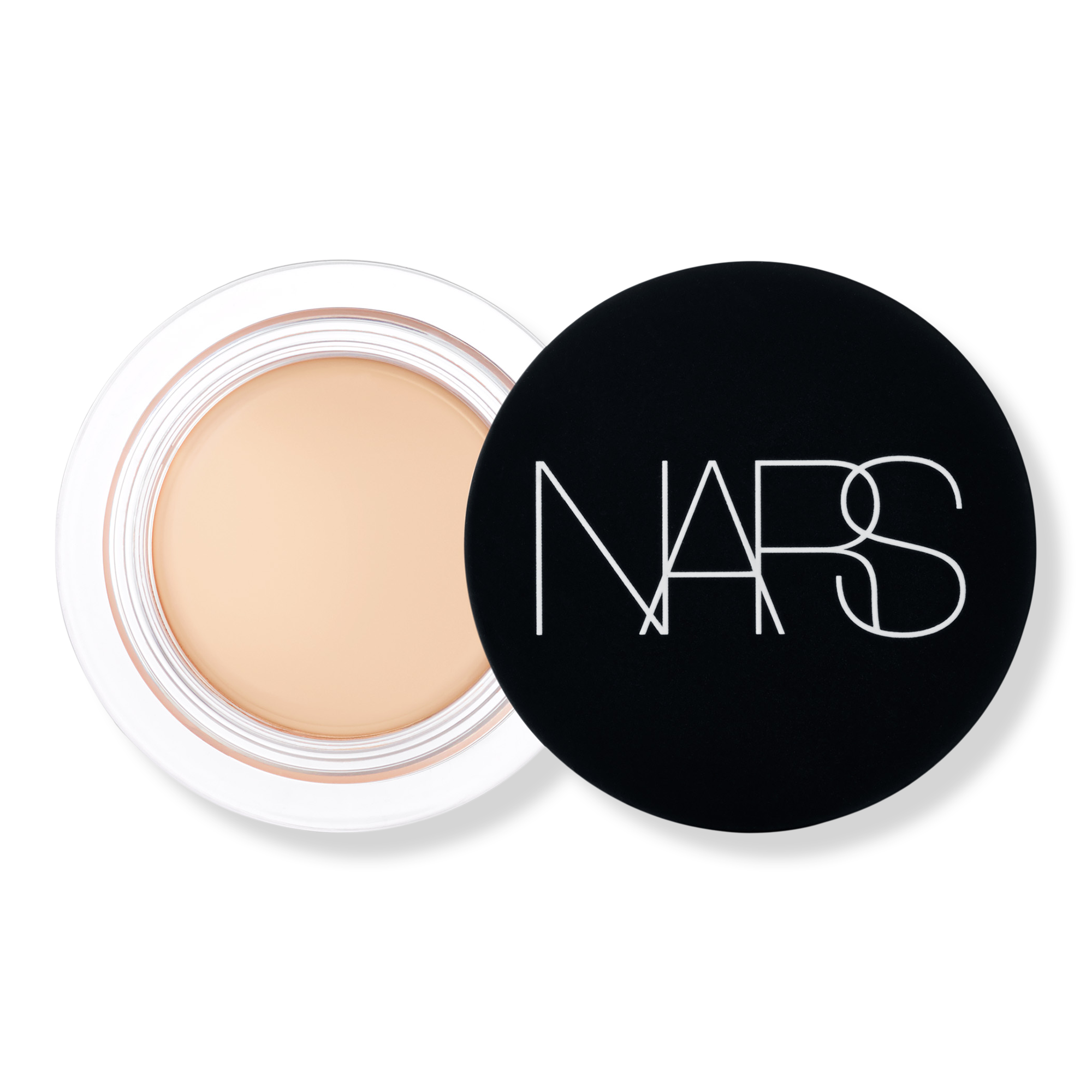 NARS Soft Matte Complete Concealer #1