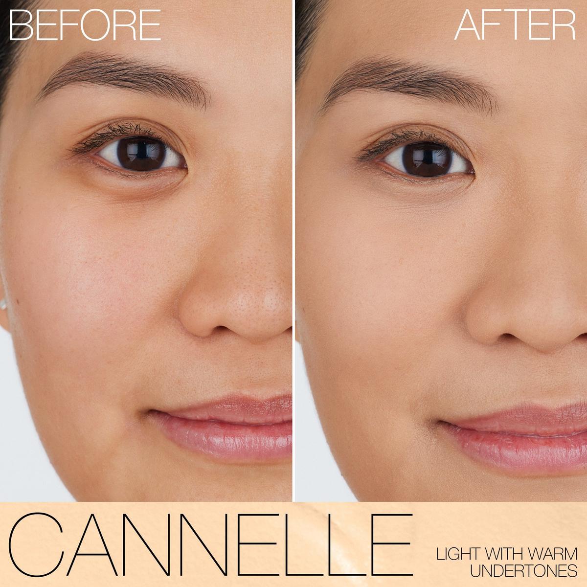 Soft Matte Complete Concealer