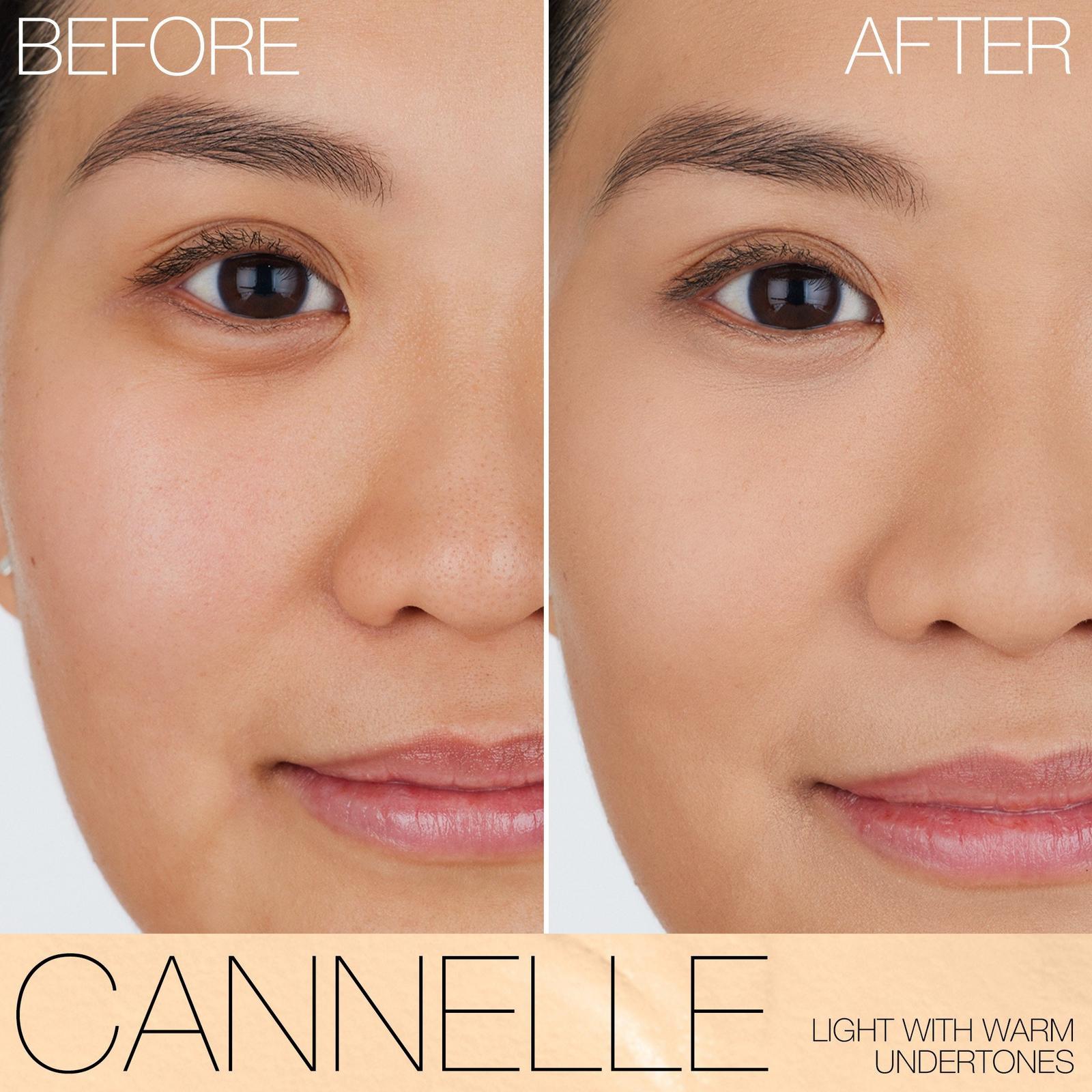 Soft Matte Complete Concealer