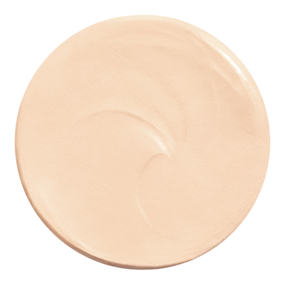 Soft Matte Complete Concealer