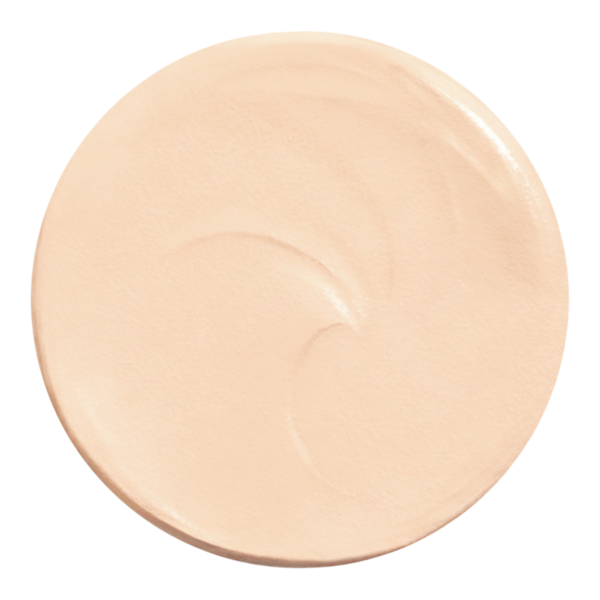 Soft Matte Complete Concealer