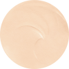 Cannelle