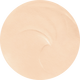 Cannelle Soft Matte Complete Concealer 