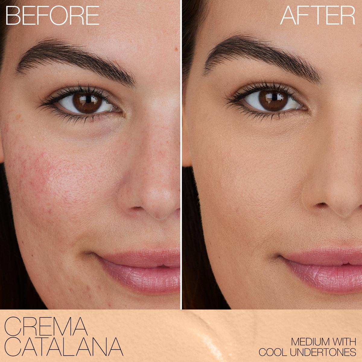 Soft Matte Complete Concealer