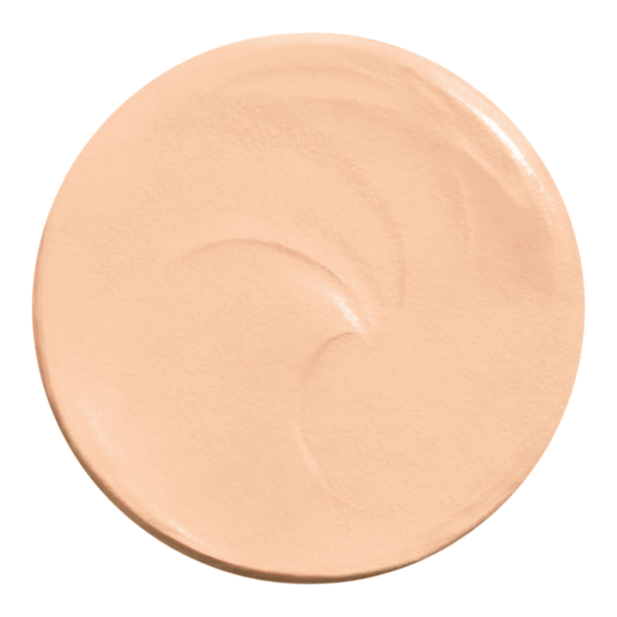 Soft Matte Complete Concealer